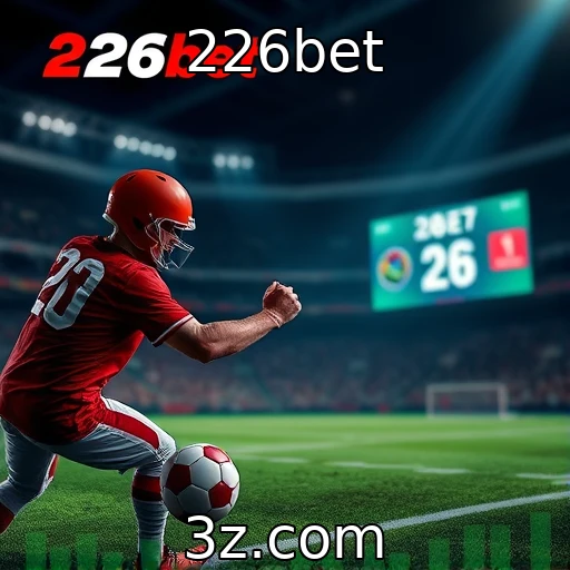 Os benefícios das apostas esportivas no Brasil em 2025