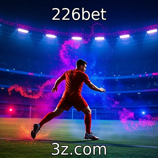 Descubra as melhores estratégias para apostas esportivas em 2025