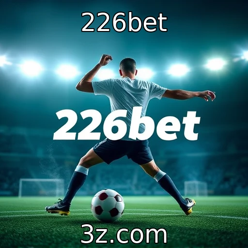 Estratégias eficazes para maximizar suas apostas esportivas