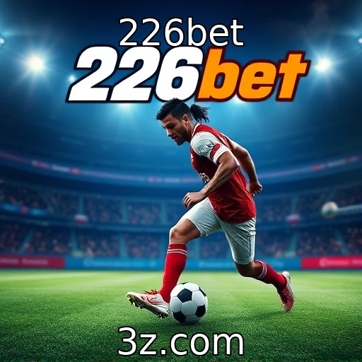 Descubra as Melhores Estratégiass para Apostas Esportivas Hoje