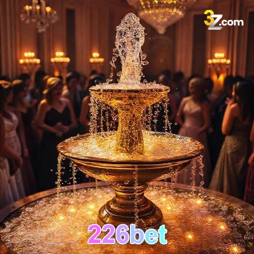 Cadastro Rápido 226bet