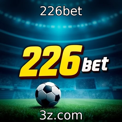 Aposta ao Vivo: Como Maximizar Seus Lucros em Jogos de Futebol