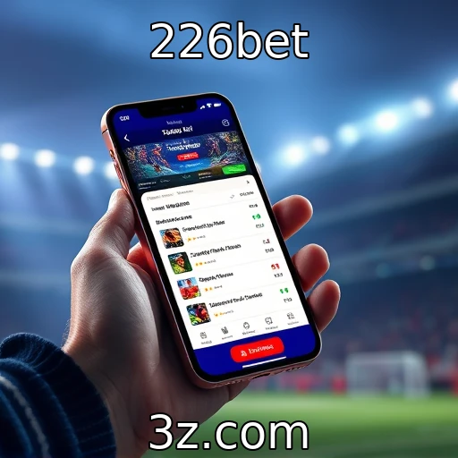 Maximize seus ganhos: dicas práticas para apostas esportivas