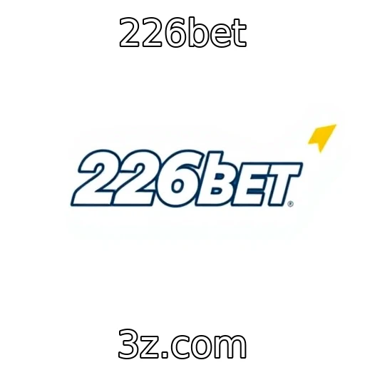 Como as apostas esportivas estão moldando o mercado brasileiro