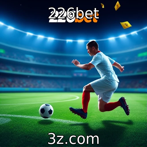 Segredos das Apostas Esportivas: Como Analisar Jogos com Eficiência